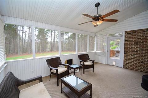 7122 Avocet Dr, Denver, NC 28037 photo 29