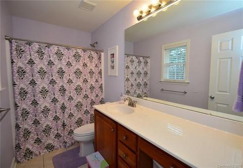 7122 Avocet Dr, Denver, NC 28037 photo 22