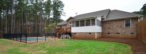 7122 Avocet Dr, Denver, NC 28037 photo 30