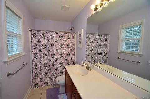 7122 Avocet Dr, Denver, NC 28037 photo 21