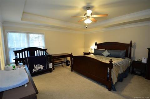 7122 Avocet Dr, Denver, NC 28037 photo 15