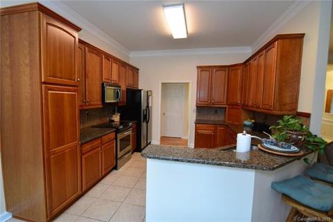 7122 Avocet Dr, Denver, NC 28037 photo 11