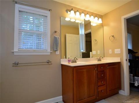 7122 Avocet Dr, Denver, NC 28037 photo 17