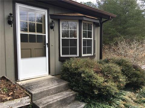 60 Fox Rd, Fairview, NC 28730 photo 8