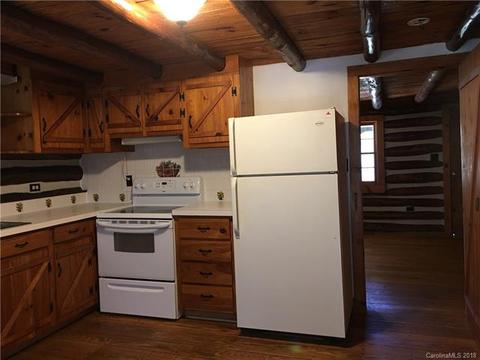 60 Fox Rd, Fairview, NC 28730 photo 24