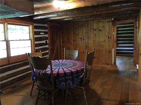 60 Fox Rd, Fairview, NC 28730 photo 14