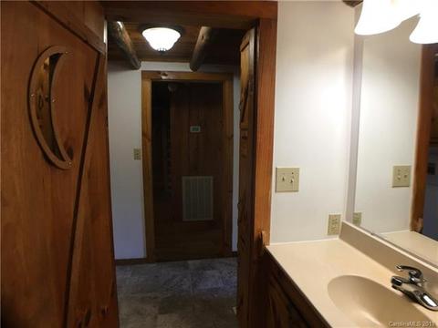 60 Fox Rd, Fairview, NC 28730 photo 22