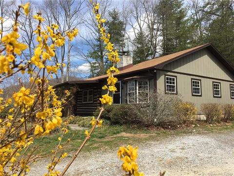 60 Fox Rd, Fairview, NC 28730 photo 9