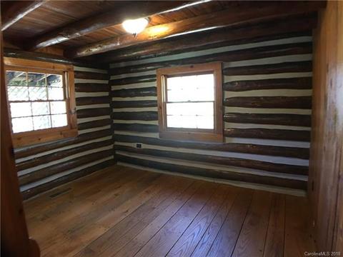 60 Fox Rd, Fairview, NC 28730 photo 16