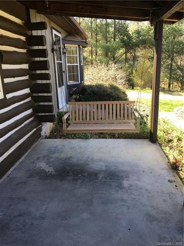 60 Fox Rd, Fairview, NC 28730 photo 5