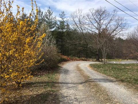 60 Fox Rd, Fairview, NC 28730 photo 11