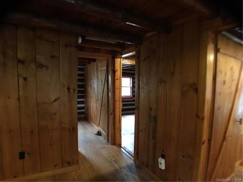 60 Fox Rd, Fairview, NC 28730 photo 15