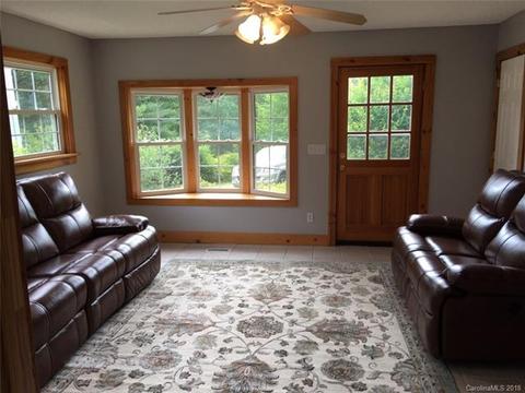 60 Fox Rd, Fairview, NC 28730 photo 26