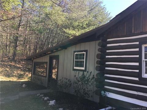 60 Fox Rd, Fairview, NC 28730 photo 10