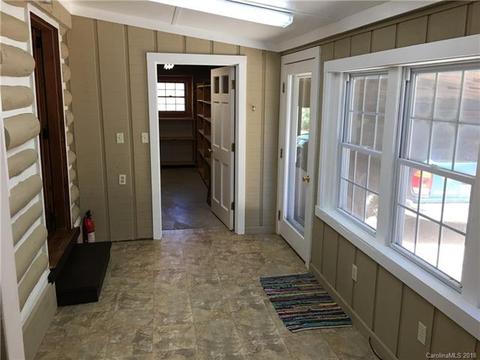 60 Fox Rd, Fairview, NC 28730 photo 34