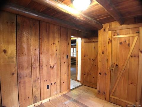 60 Fox Rd, Fairview, NC 28730 photo 19