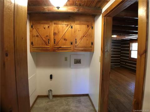60 Fox Rd, Fairview, NC 28730 photo 23