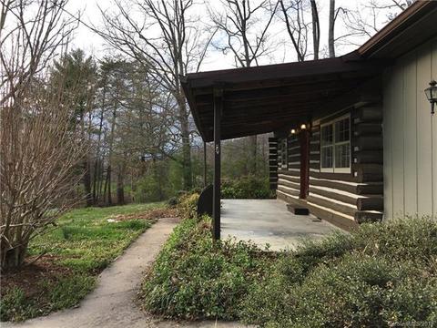 60 Fox Rd, Fairview, NC 28730 photo 6