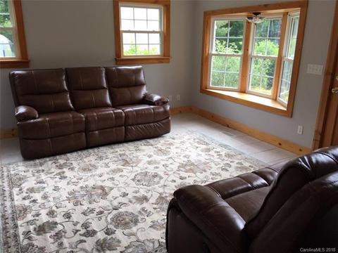 60 Fox Rd, Fairview, NC 28730 photo 25