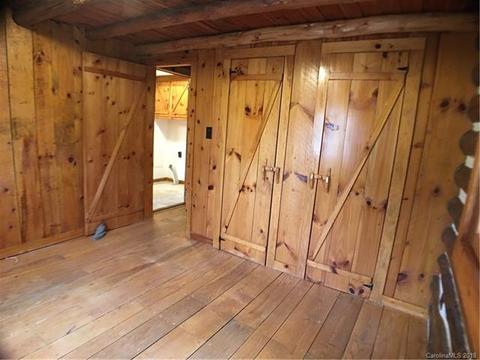60 Fox Rd, Fairview, NC 28730 photo 17