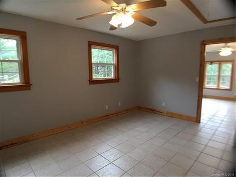 60 Fox Rd, Fairview, NC 28730 photo 27