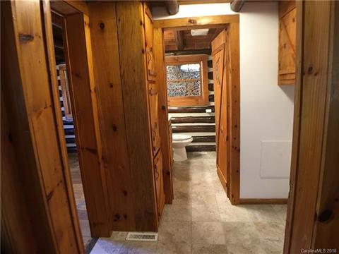 60 Fox Rd, Fairview, NC 28730 photo 20