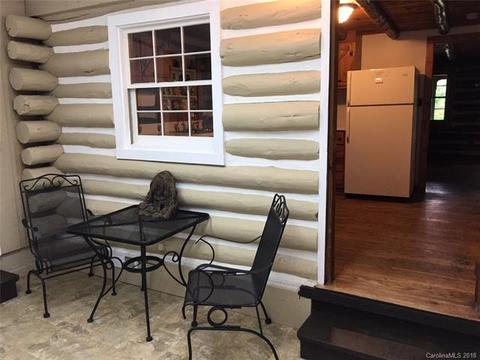 60 Fox Rd, Fairview, NC 28730 photo 33