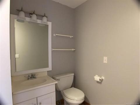 60 Fox Rd, Fairview, NC 28730 photo 28