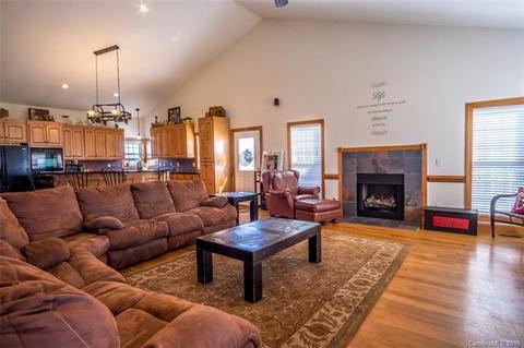 7115 Wolf Pond Rd, Monroe, NC 28112 photo 7