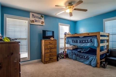 7115 Wolf Pond Rd, Monroe, NC 28112 photo 18