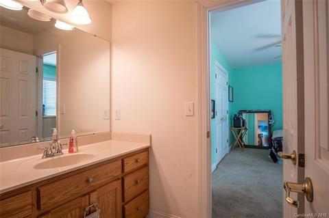 7115 Wolf Pond Rd, Monroe, NC 28112 photo 20