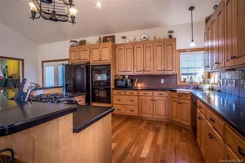 7115 Wolf Pond Rd, Monroe, NC 28112 photo 10