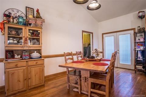 7115 Wolf Pond Rd, Monroe, NC 28112 photo 16