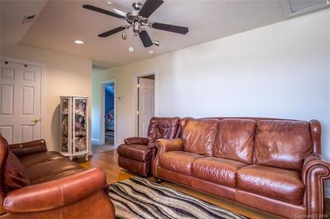 7115 Wolf Pond Rd, Monroe, NC 28112 photo 30
