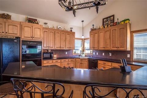 7115 Wolf Pond Rd, Monroe, NC 28112 photo 11