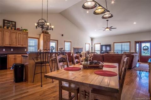 7115 Wolf Pond Rd, Monroe, NC 28112 photo 15