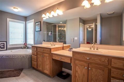 7115 Wolf Pond Rd, Monroe, NC 28112 photo 25