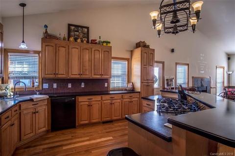 7115 Wolf Pond Rd, Monroe, NC 28112 photo 12