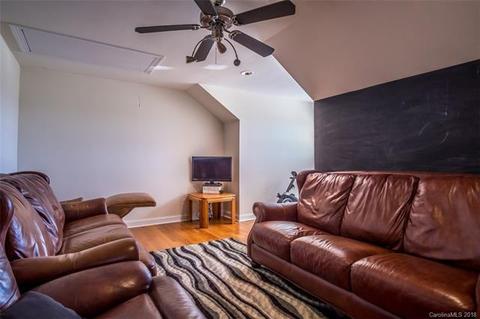 7115 Wolf Pond Rd, Monroe, NC 28112 photo 29
