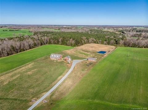 7115 Wolf Pond Rd, Monroe, NC 28112 photo 31
