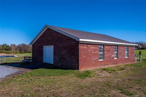 7115 Wolf Pond Rd, Monroe, NC 28112 photo 3