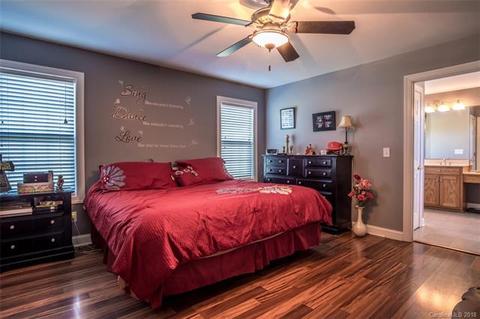 7115 Wolf Pond Rd, Monroe, NC 28112 photo 24