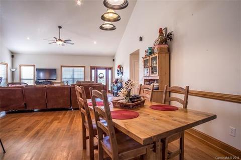 7115 Wolf Pond Rd, Monroe, NC 28112 photo 14