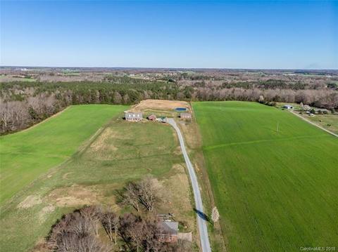 7115 Wolf Pond Rd, Monroe, NC 28112 photo 4