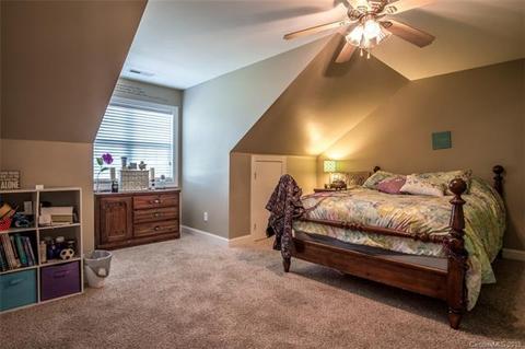 7115 Wolf Pond Rd, Monroe, NC 28112 photo 28