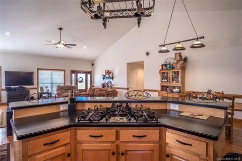 7115 Wolf Pond Rd, Monroe, NC 28112 photo 13