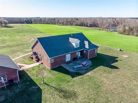 7115 Wolf Pond Rd, Monroe, NC 28112 photo 34