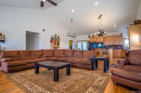 7115 Wolf Pond Rd, Monroe, NC 28112 photo 6