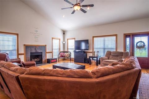 7115 Wolf Pond Rd, Monroe, NC 28112 photo 8