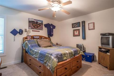 7115 Wolf Pond Rd, Monroe, NC 28112 photo 22